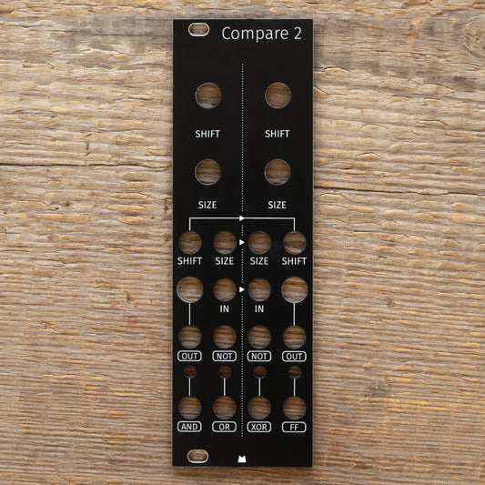 B-Stock (Joranalogue)