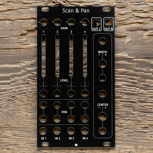 B-Stock (Verbos Electronics)