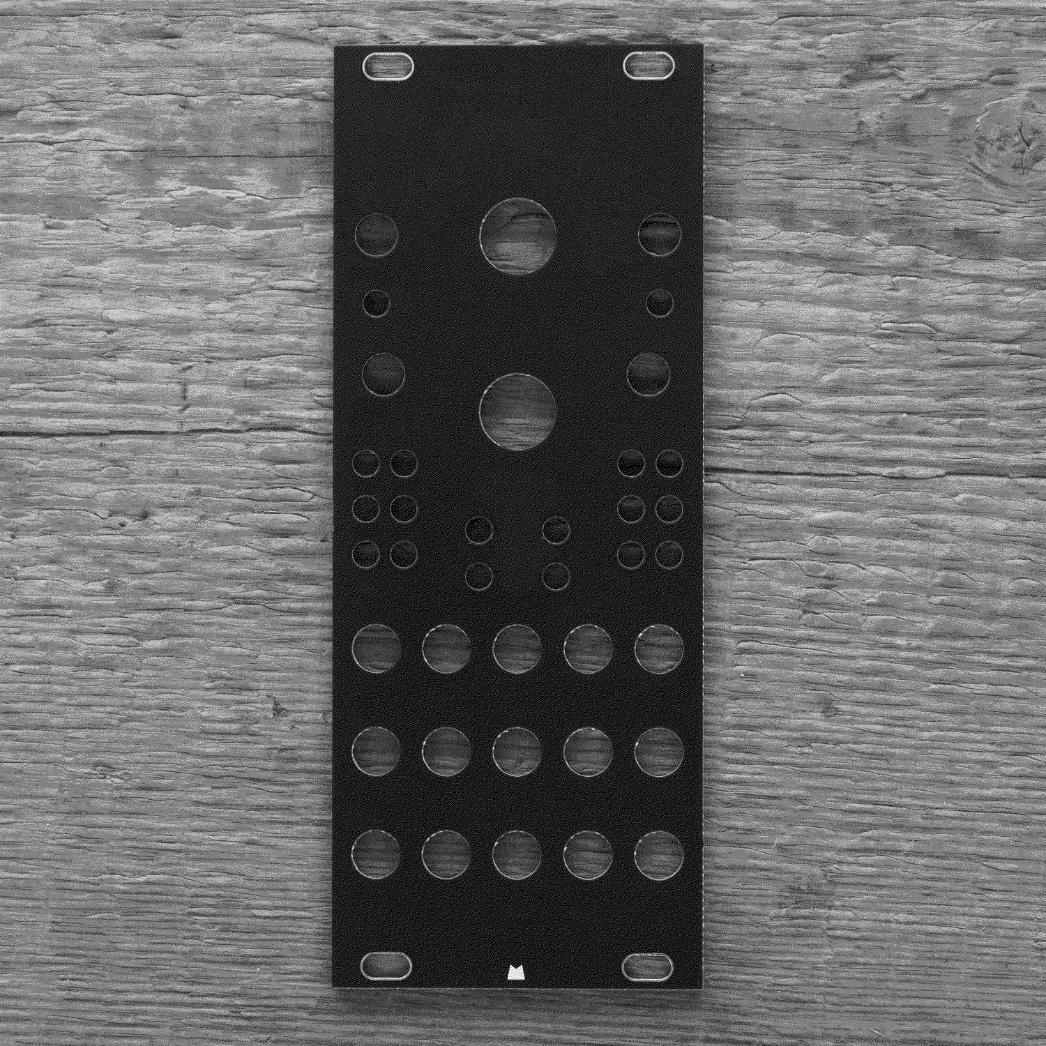 Bastl Instruments