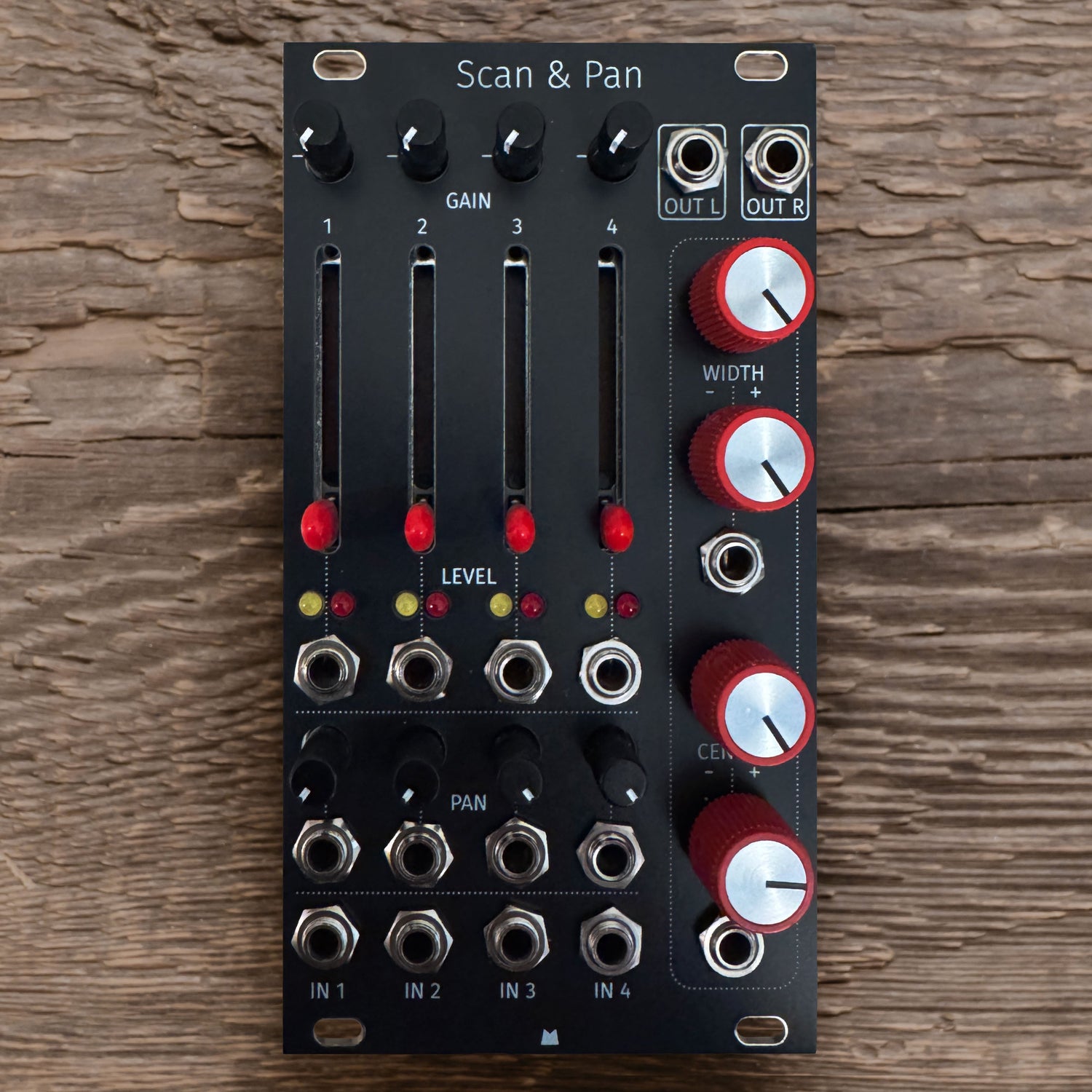 Verbos Electronics