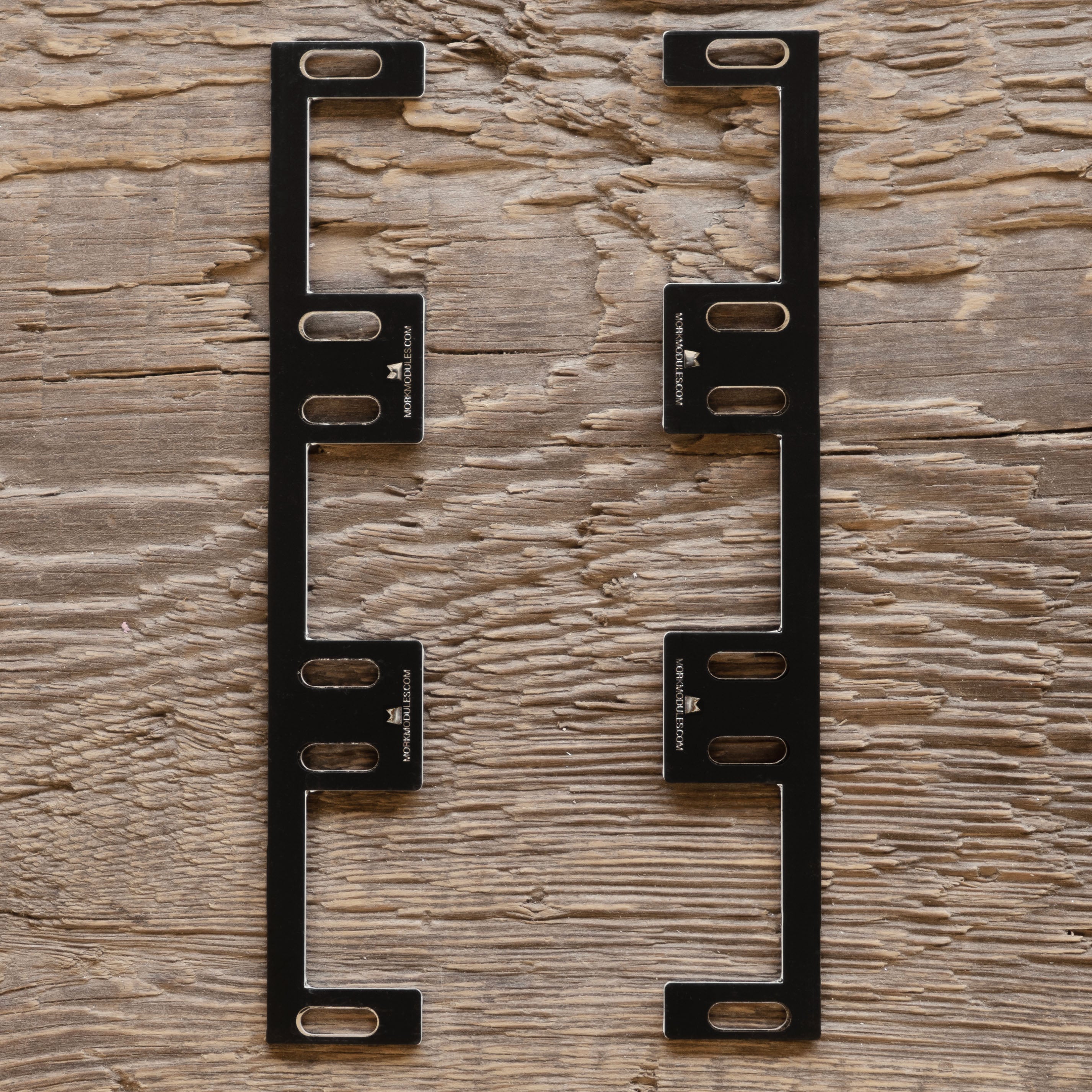 Products – Mörk Modules