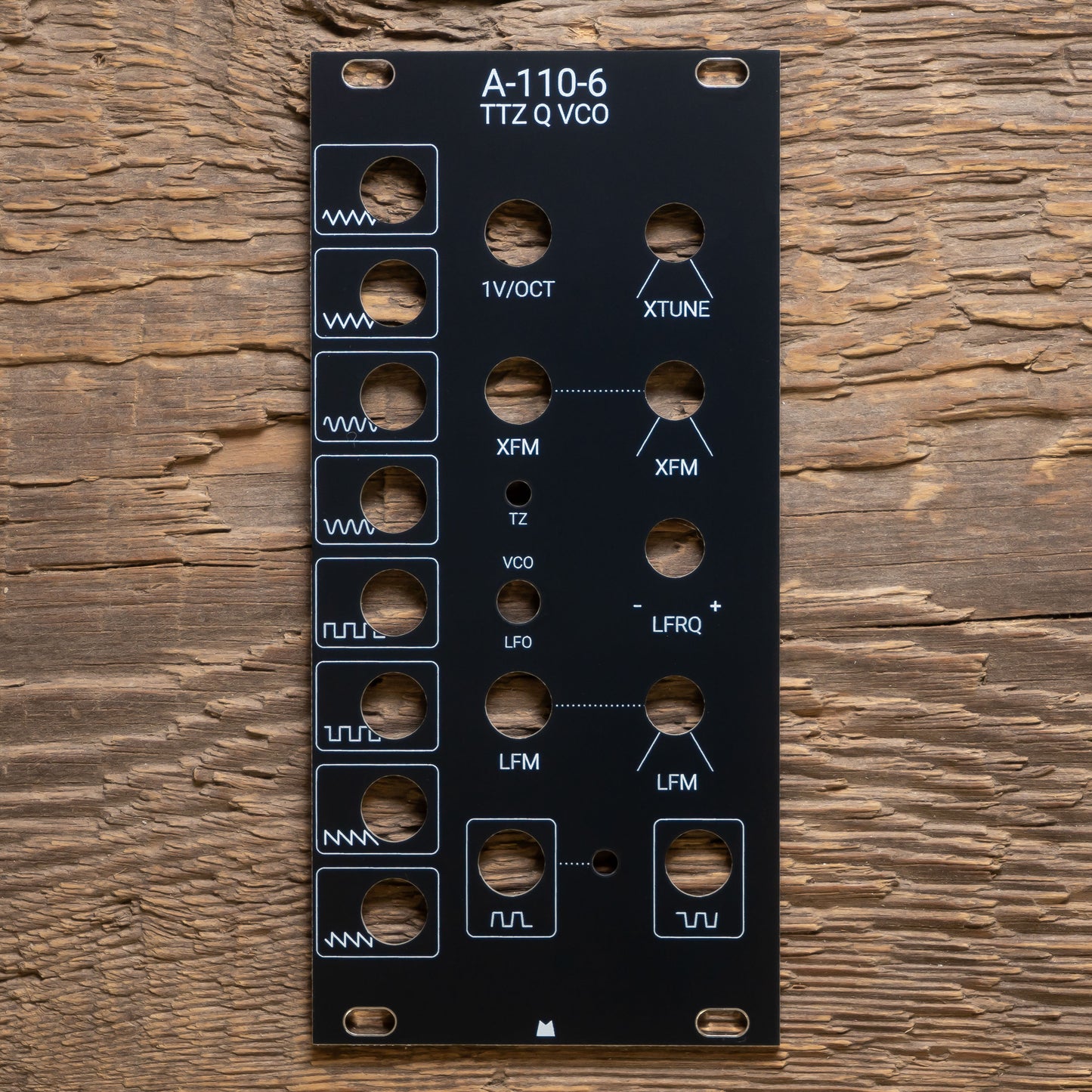 B-Stock (Doepfer)
