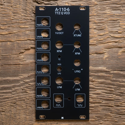 B-Stock (Doepfer)
