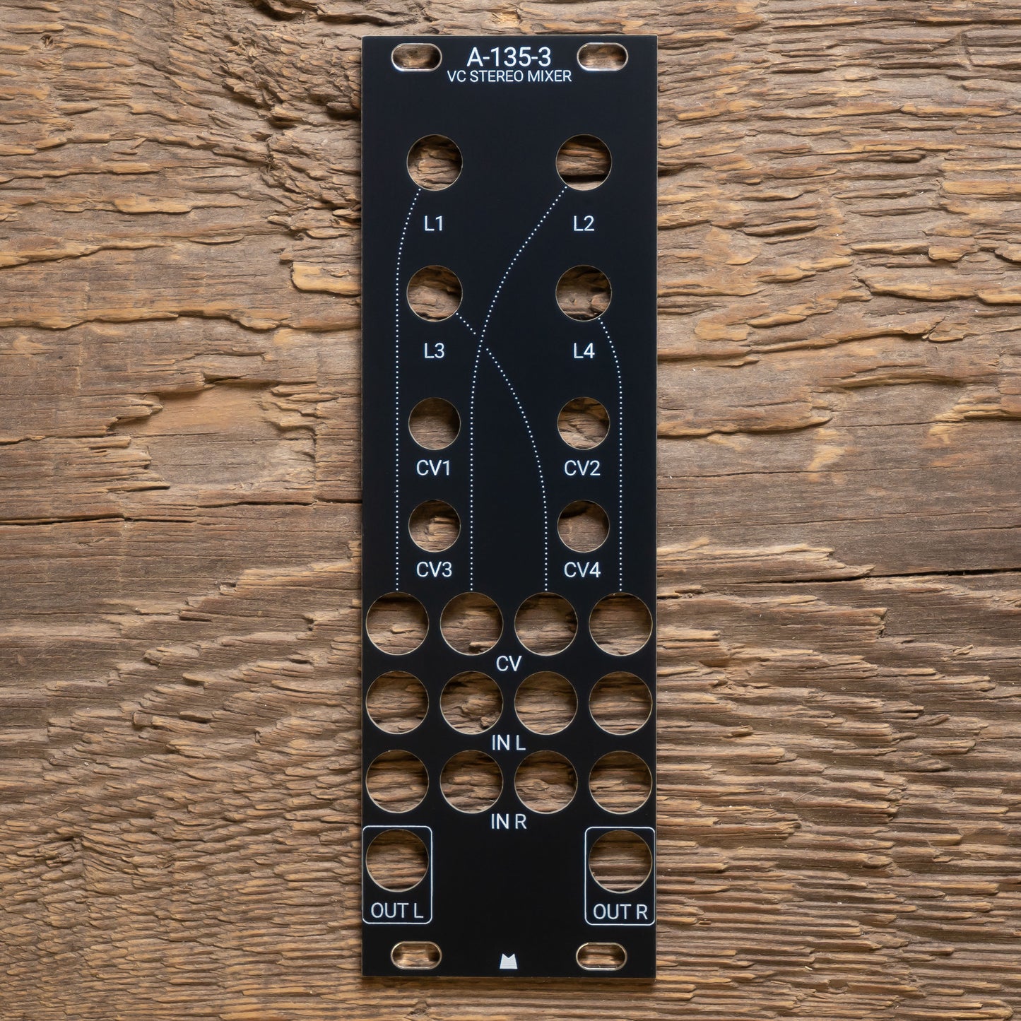 B-Stock (Doepfer)
