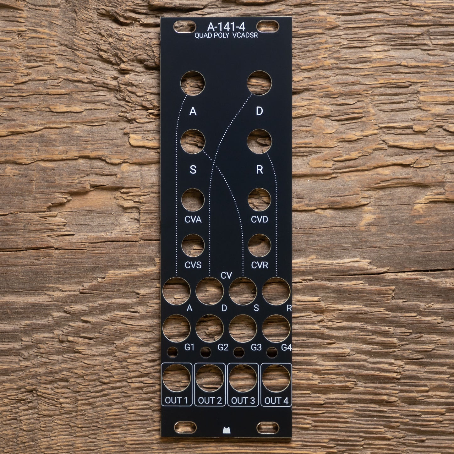 B-Stock (Doepfer)