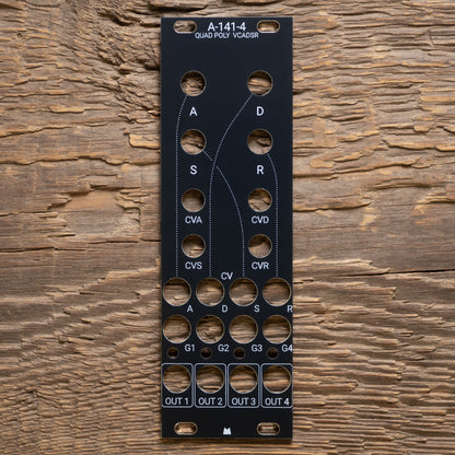B-Stock (Doepfer)