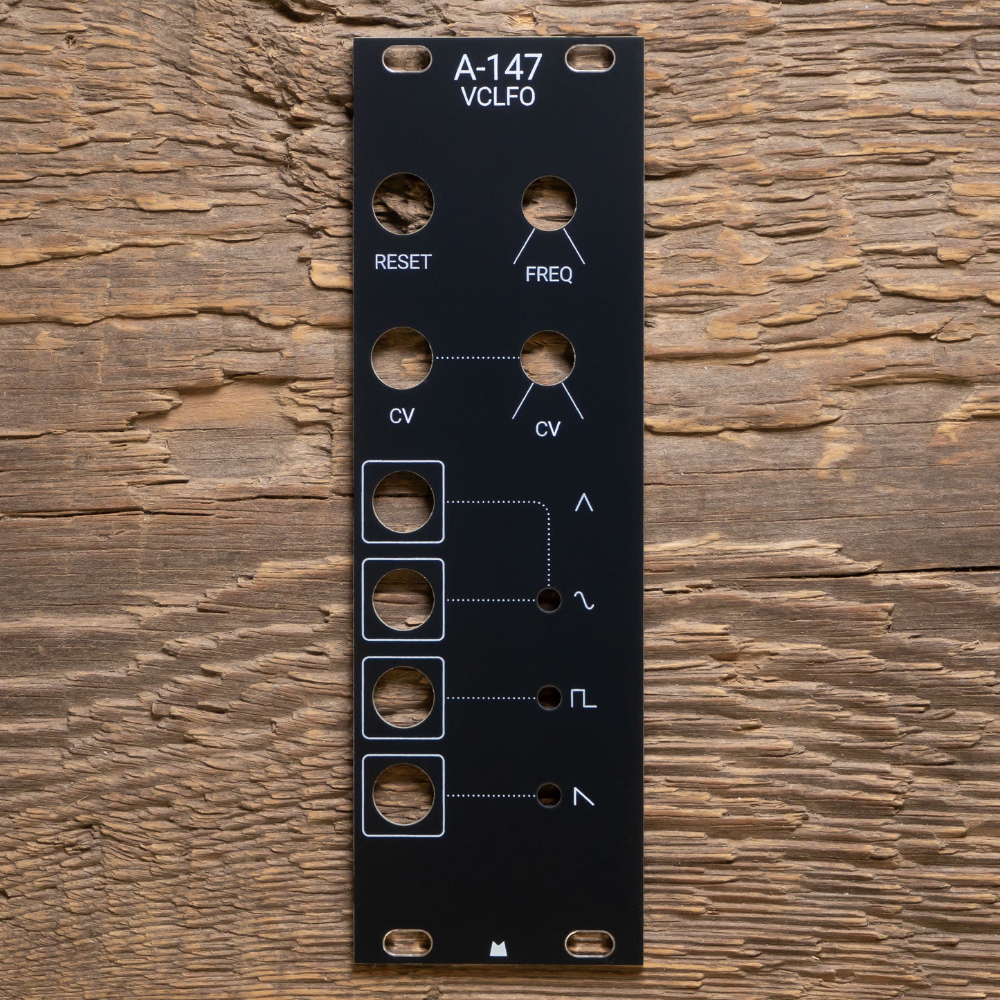 B-Stock (Doepfer)