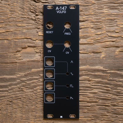 B-Stock (Doepfer)