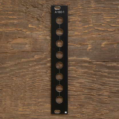 B-Stock (Doepfer)