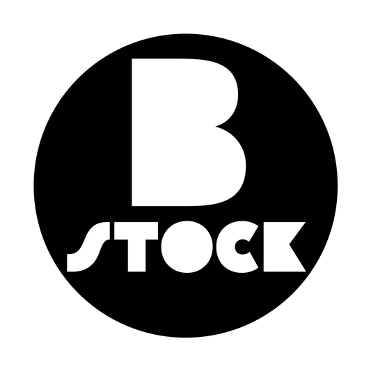 B-Stock (for Intellijel modules)