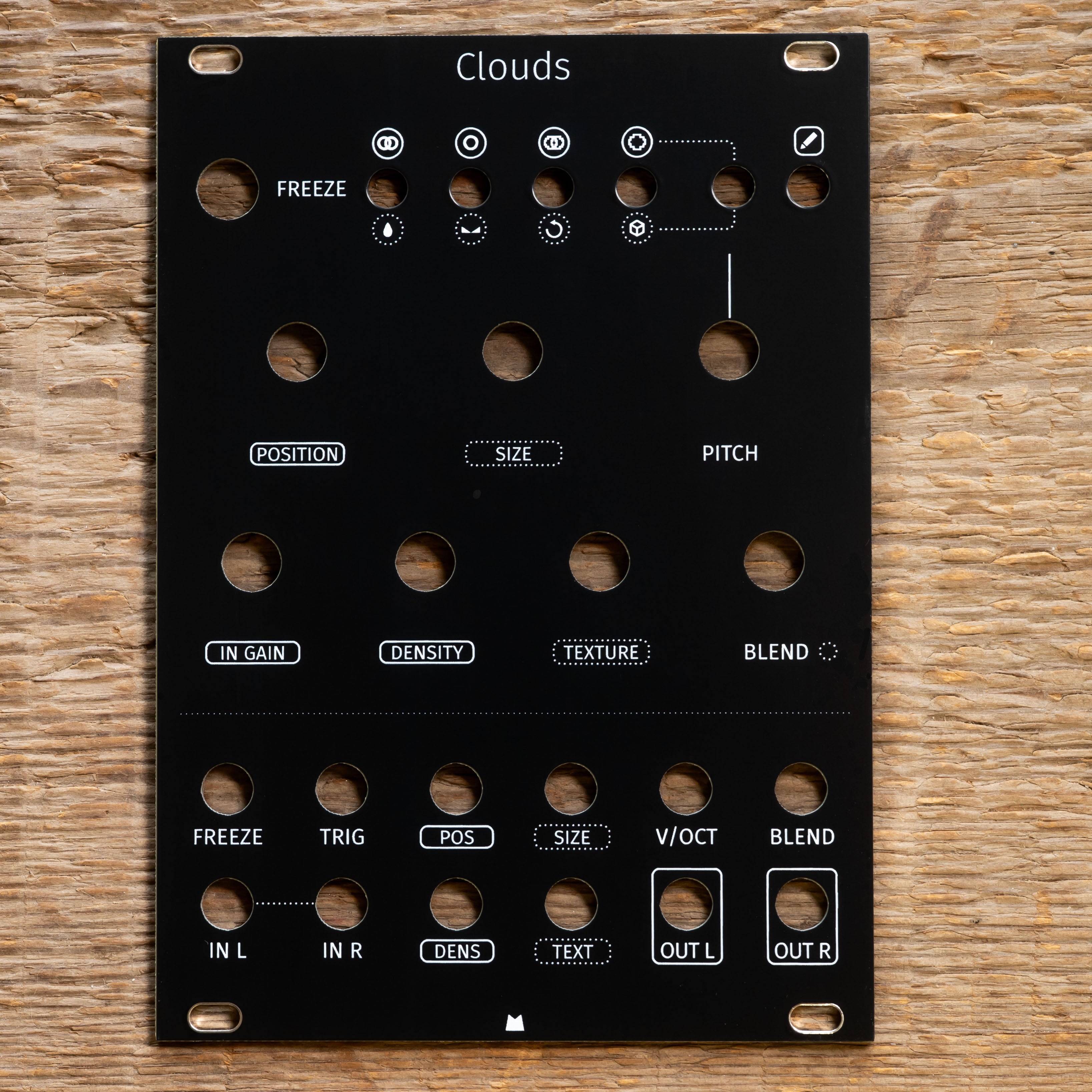 Clouds-panel-butik.jpg?v=