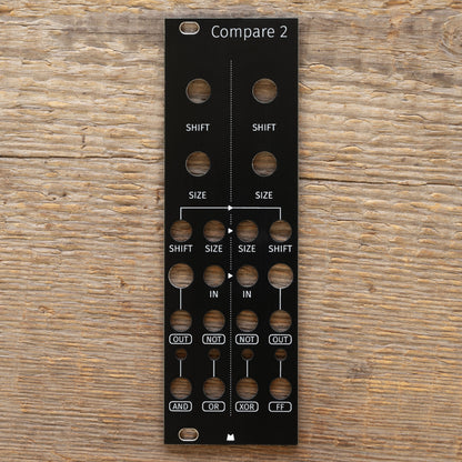 B-Stock (Joranalogue)