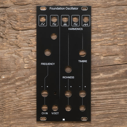 B-Stock (Verbos Electronics)