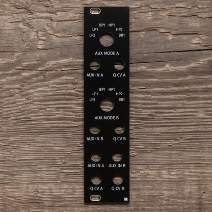 B-Stock (Intellijel)