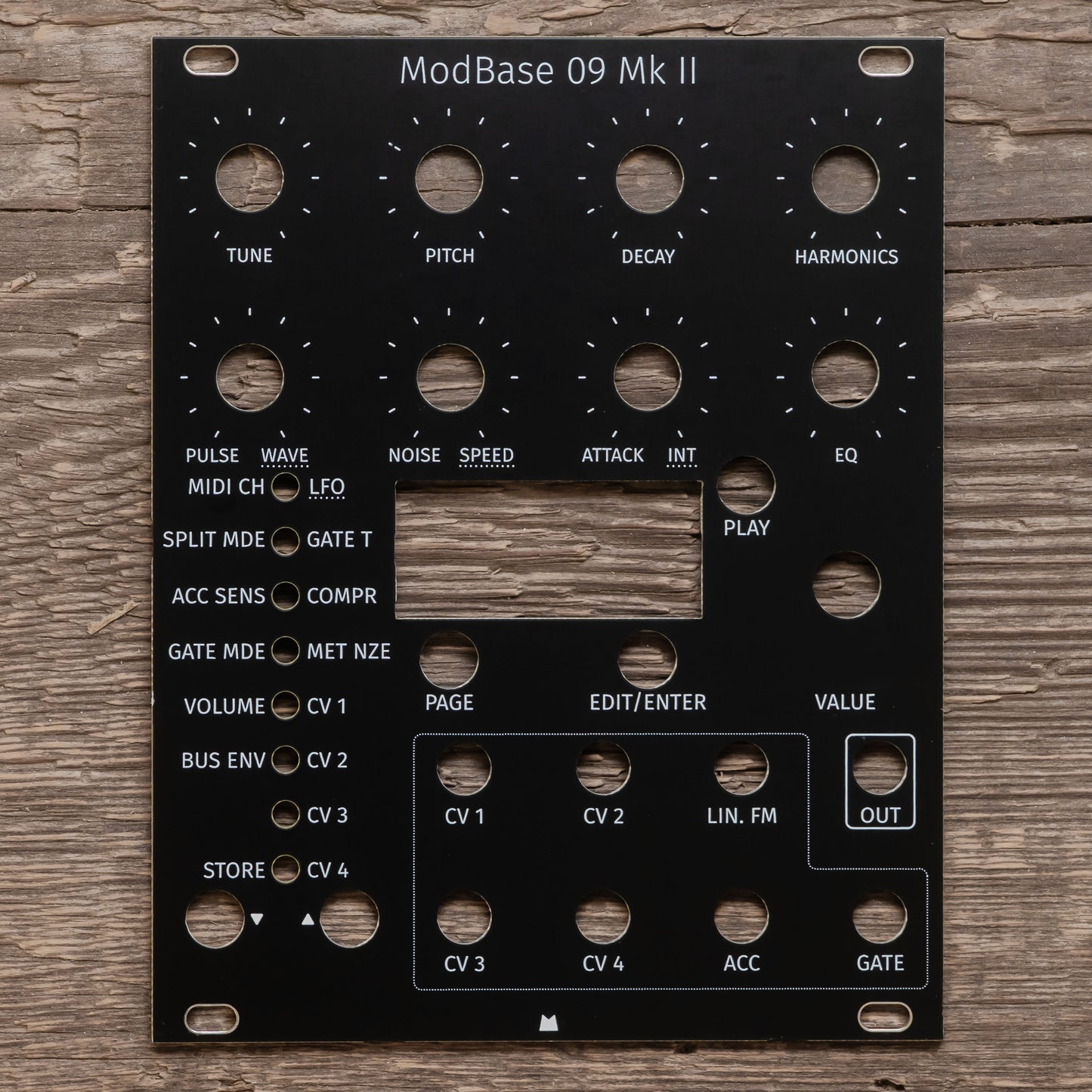 B-Stock (miscellaneous manufacturers)