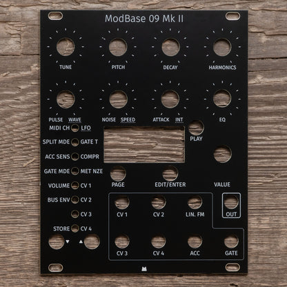 B-Stock (miscellaneous manufacturers)