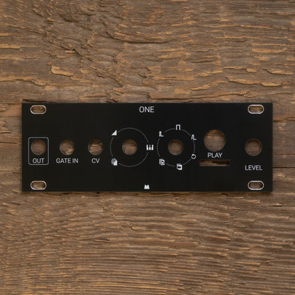 B-Stock (Tiptop Audio)