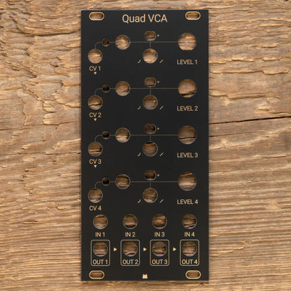 B-Stock (Intellijel)