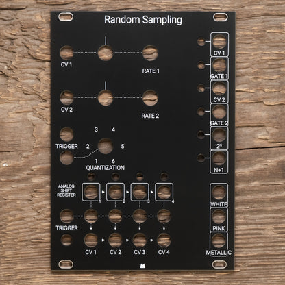 B-Stock (Verbos Electronics)
