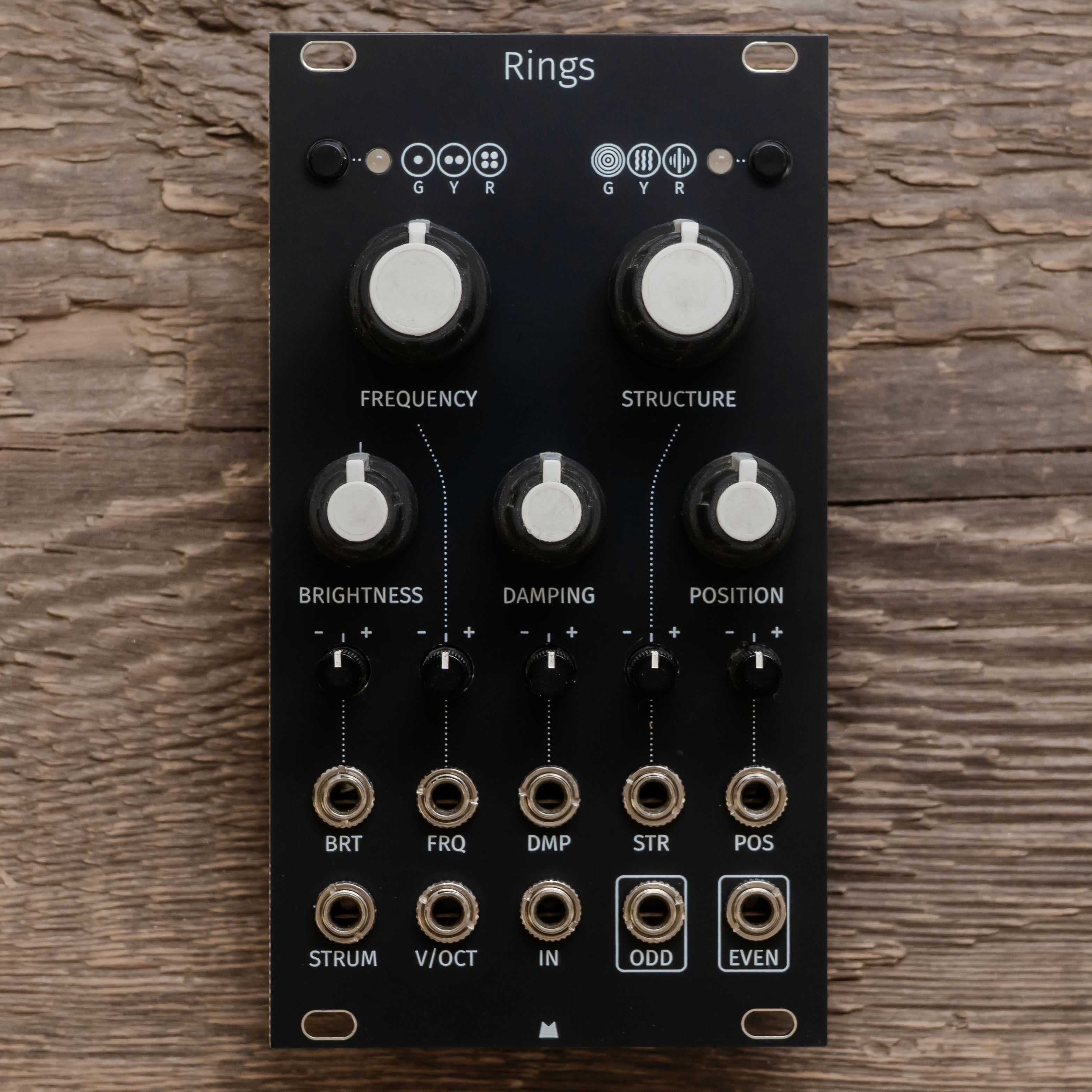 Rings-modul-1.jpg?v=1771940884