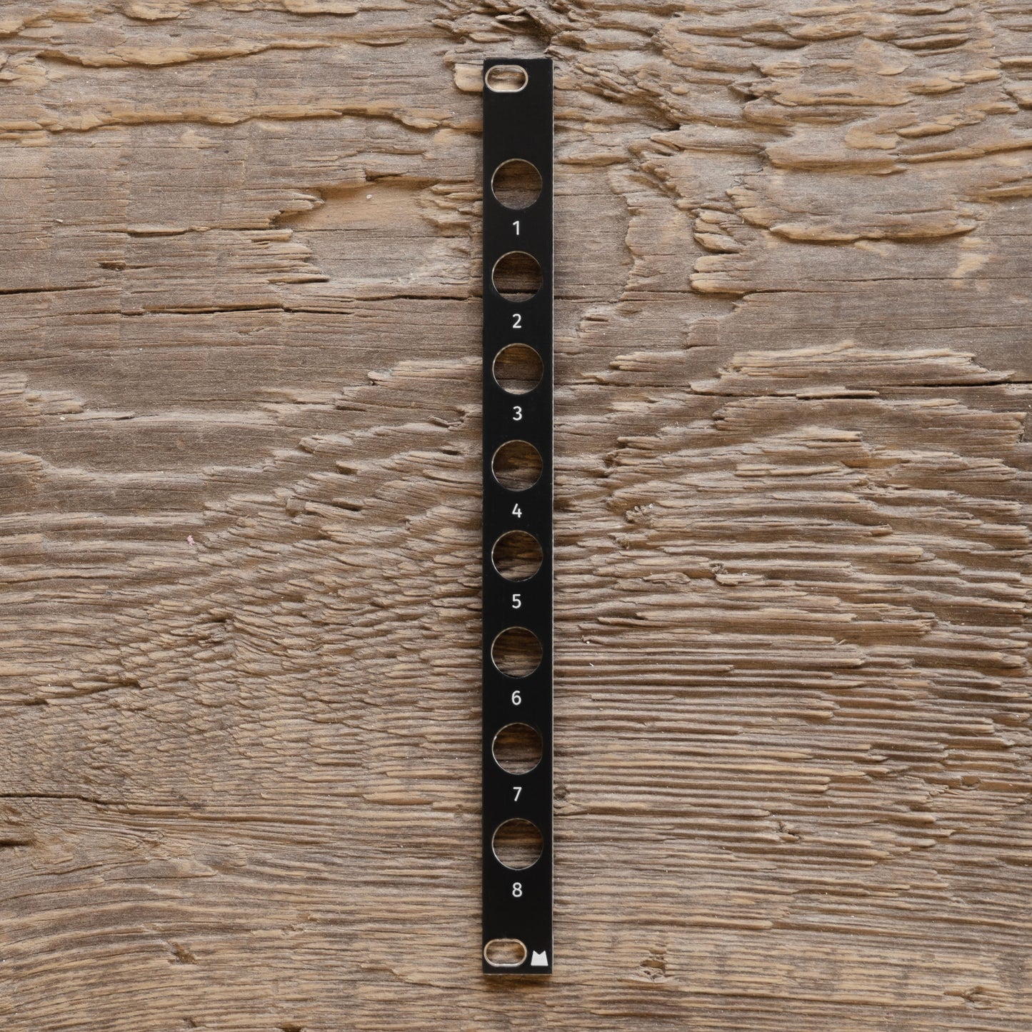 B-Stock panels (for ALM Busy Circuits modules)