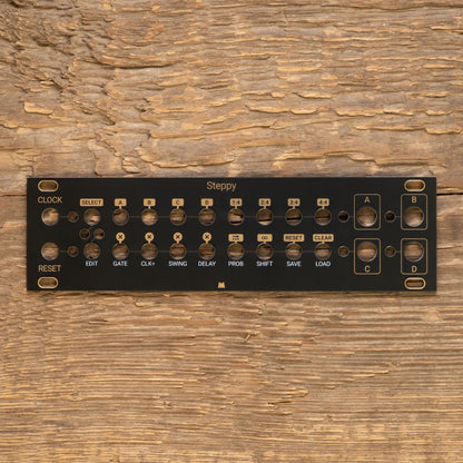 B-Stock (Intellijel)