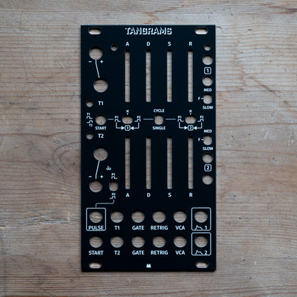 B-Stock (for Intellijel modules)