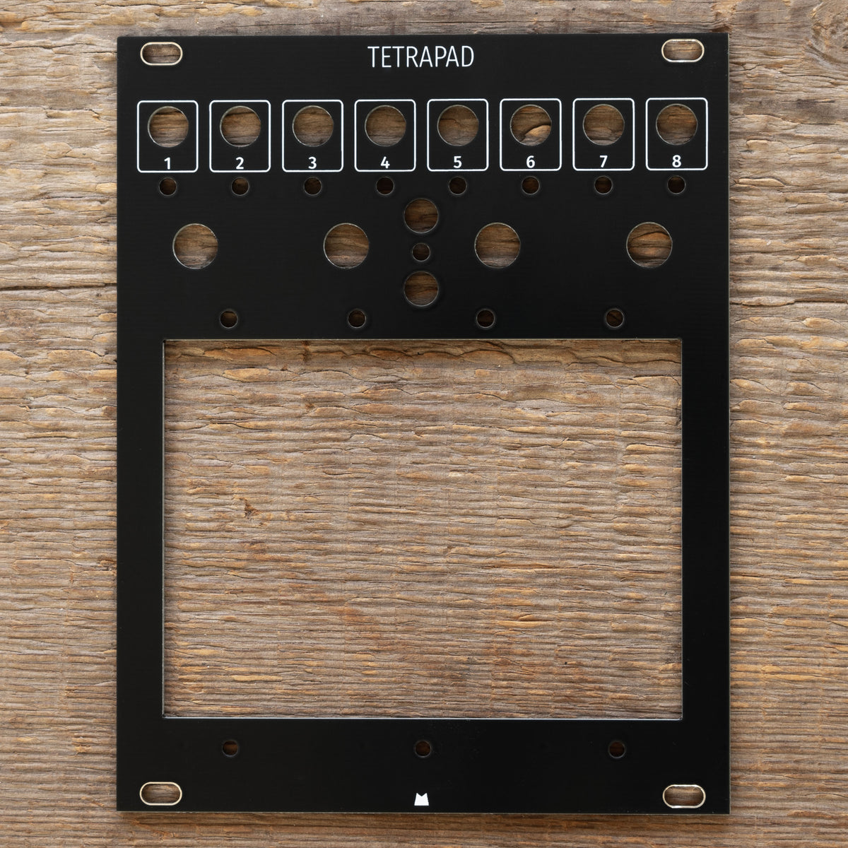 A-Stock panels - discontinued design - Last chance!