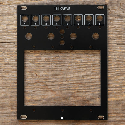 B-Stock (Intellijel)