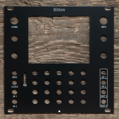 B-Stock (miscellaneous manufacturers)