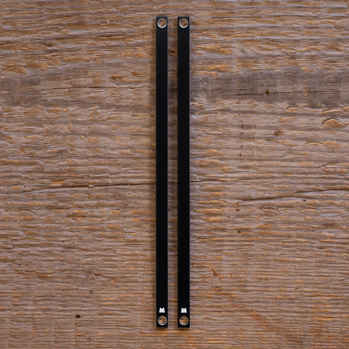 B-Stock (Blanks & Converters)