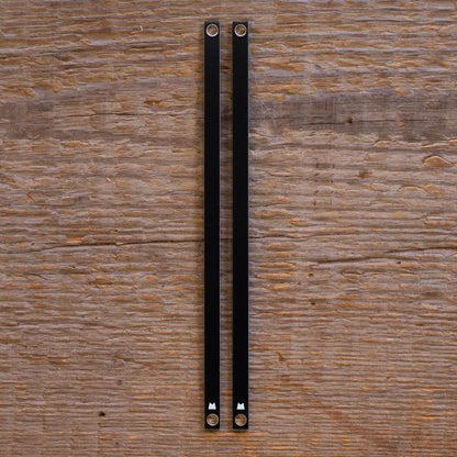 B-Stock (Blanks & Converters)