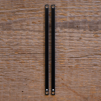 B-Stock - Blanks & Converters