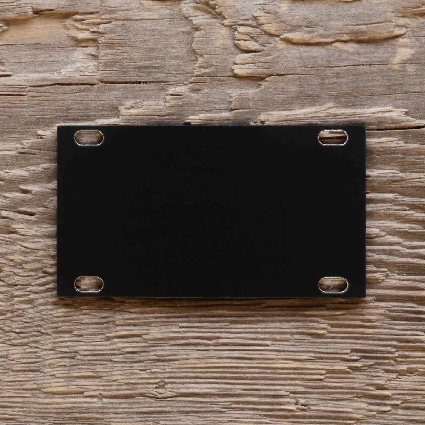 B-Stock - Blanks & Converters