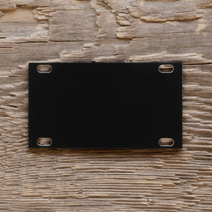 B-Stock - Blanks & Converters