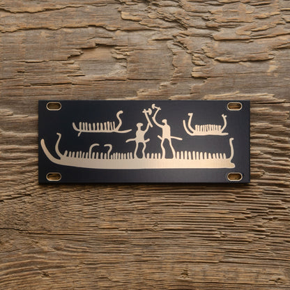 B-Stock - Blanks & Converters