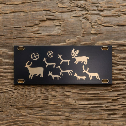 B-Stock - Blanks & Converters