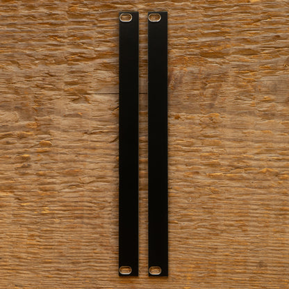 B-Stock - Blanks & Converters