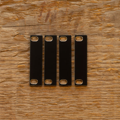 B-Stock - Blanks & Converters