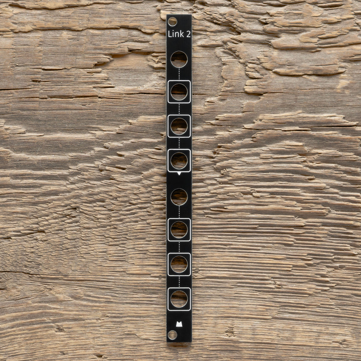 A-Stock panels - discontinued design - Last chance!