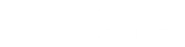 Mork Modules