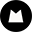 Logo von Mork Modules