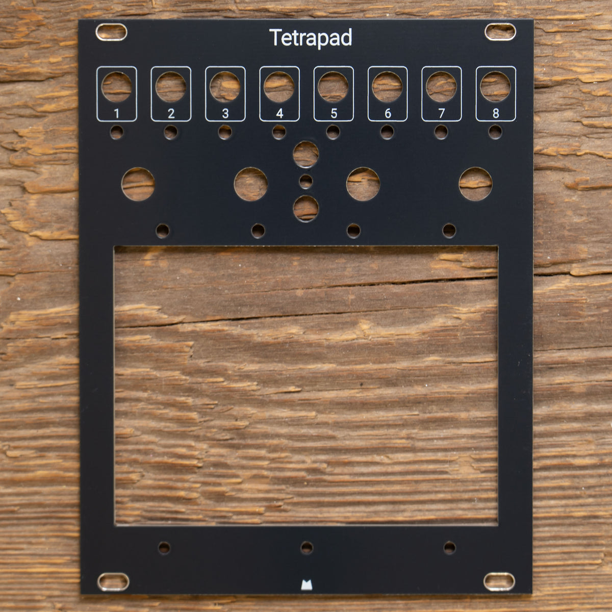 B-Stock (Intellijel)