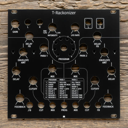 B-Stock (miscellaneous manufacturers)