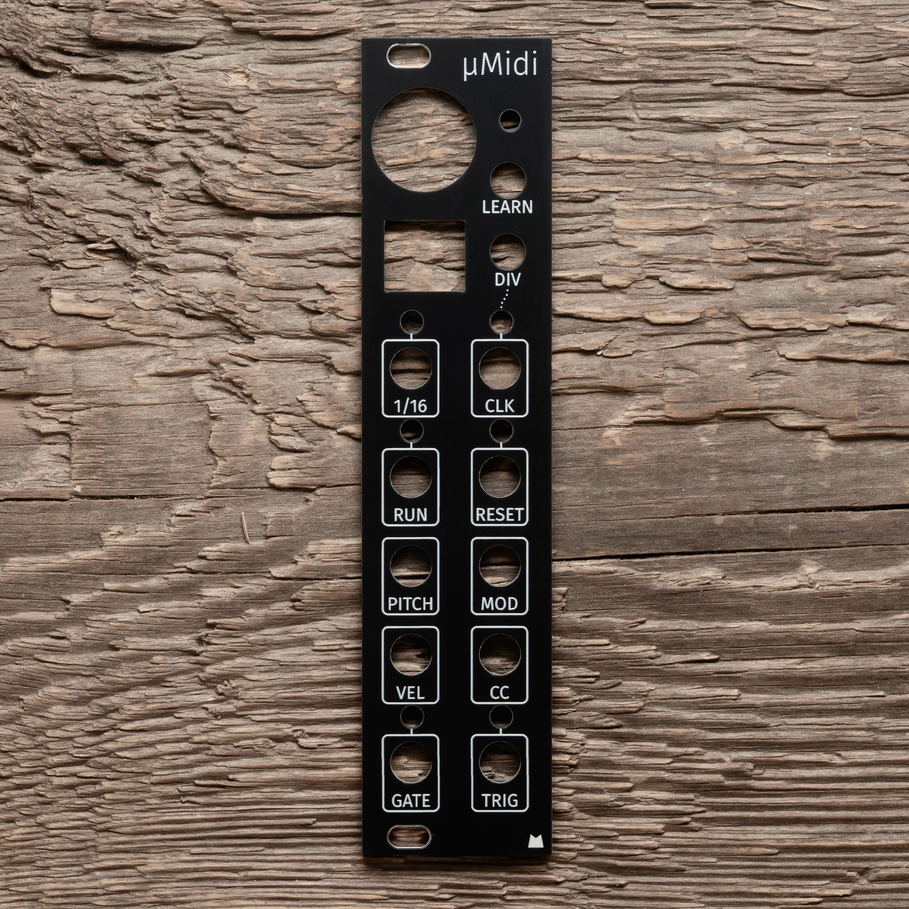 Products – Page 19 – Mörk Modules